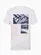 CAMISETA BOY SUMMER WARM DAYS CALVIN KLEIN TC553