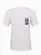 CAMISETA BOY SUMMER WARM DAYS CALVIN KLEIN TC553