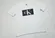 CAMISETA BOY RE ISSUE RETANGULO CALVIN KLEIN JJ103