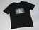 CAMISETA BOY RE ISSUE RETANGULO CALVIN KLEIN JJ103