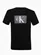 CAMISETA BOY RE ISSUE RETANGULO CALVIN KLEIN JJ103
