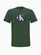 CAMISETA BOY RE ISSUE RETANGULO CALVIN KLEIN JJ103