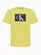 CAMISETA BOY RE ISSUE RETANGULO CALVIN KLEIN JJ103
