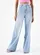 CALÇA PANTALONA COLCCI 0025300724