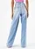 CALÇA PANTALONA COLCCI 0025300724