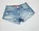SHORT TOMBOY COLCCI 0065300500