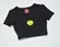 BLUSA CROPPED SMILLE 0365300765