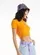 BLUSA CROPPED SMILLE 0365300765