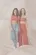 CONJUNTO TOP COM CALÇA WID LEG DIMY CON83179