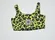 TOP CROPPED SUBLIMADO DIMY TOP83130