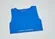 TOP CROPPED DIMY TOP83294