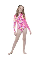 MAIO TEEN LINDA SIRI 37168