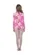 MAIO TEEN LINDA SIRI 37168