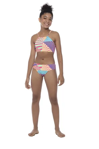 BIQUINI TEEN BIA SIRI 37289