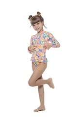 MAIO KIDS LAIS SIRI 37298