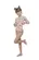 MAIO KIDS LAIS SIRI 37298