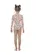 MAIO KIDS LAIS SIRI 37298