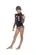 CONJUNTO BIQUINI KIDS TATI SIRI 37040