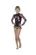 CONJUNTO BIQUINI KIDS TATI SIRI 37040