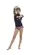 CONJUNTO BIQUINI KIDS TATI SIRI 37040