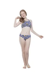 BIQUINI TEEN SILVANA SIRI 37457