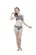 BIQUINI TEEN SILVANA SIRI 37457