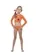 BIQUINI CROPPED KIDS LARI SIRI 37352