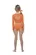 BIQUINI CROPPED KIDS LARI SIRI 37352