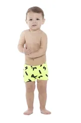 SUNGA BABY THEO SIRI 37206