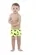 SUNGA BABY THEO SIRI 37206