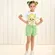 CONJUNTO BLUSA E SHORT LOONEY TUNES PIUPIU