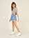 SHORT YOUNG ACOSTAMENTO 95817001