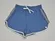 SHORT YOUNG ACOSTAMENTO 95817001