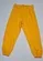 CALÇA YOUNG MANGO ACOSTAMENTO 95814001