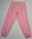 CALÇA YOUNG MANGO ACOSTAMENTO 95814001