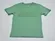 CAMISETA YOUNG BOTÂNICO ACOSTAMENTO 95402073