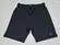 BERMUDA YOUNG ACOSTAMENTO 95416006