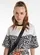 CAMISETA DETALHE OFF WITE ESTAMPA LETRAS COLCCI 0345300840
