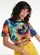 CROPPED ESTAMPA HAPPY TIE DYE COLCCI 0365300766