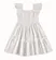 VESTIDO ARAGONITA MINI LADY 03236