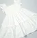VESTIDO ARAGONITA MINI LADY 03236