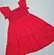 VESTIDO ARAGONITA MINI LADY 03236