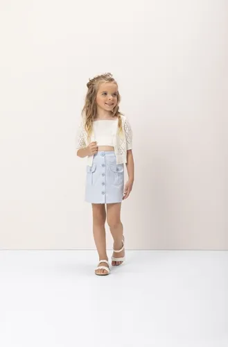 SAIA PITAIA MINI LADY 03275