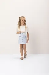 SAIA PITAIA MINI LADY 03275