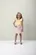 SAIA PITAIA MINI LADY 03275