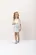 SAIA PITAIA MINI LADY 03275