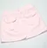 SAIA PITAIA MINI LADY 03275