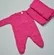 KIT SAIDA MATERNIDADE RUBI MINI LADY 03285