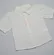 CAMISA AMEIXA MINI LADY 03227