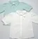 CAMISA AMEIXA MINI LADY 03227
